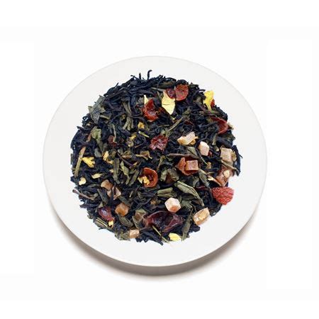 Nagic Moon Tea: A Potion for Romance and Passion